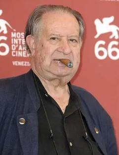 动漫在线观看3d 动漫但完整长篇电影较少