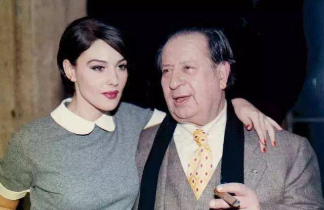 动漫在线观看3d 动漫但完整长篇电影较少