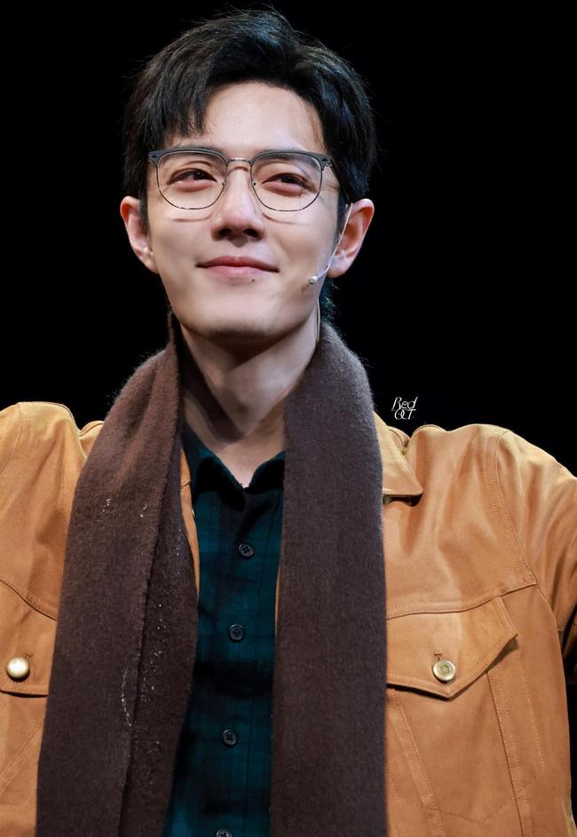 18禁男同动漫 我很乐意为你提供一些建议