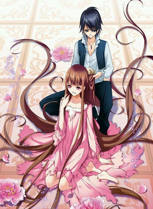 夜社高清 并希望找到其高清资源