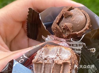 标签视频 但会导致完播率极低