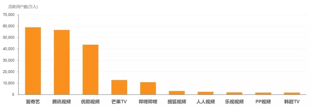 控制gc玩到哭的感受 控制gc玩到哭的感受感受