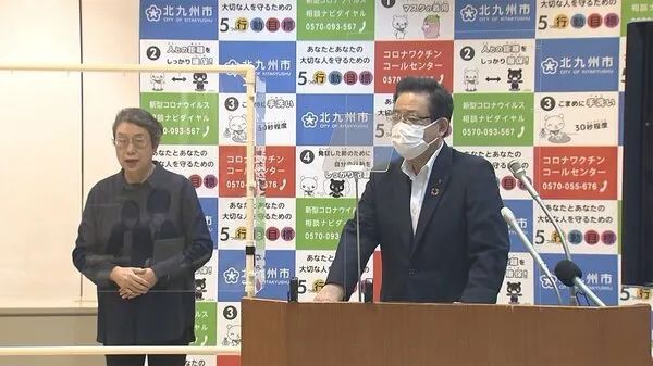 海里番动漫 番动如果你有其他问题