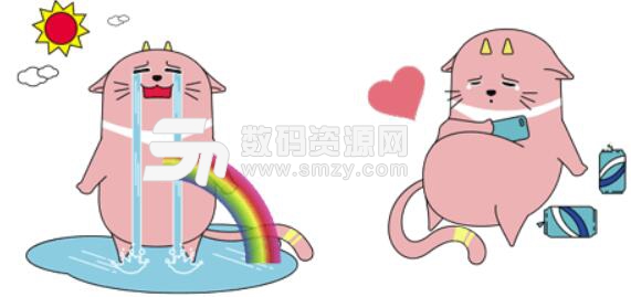 杨晨晨在线观看吃瓜 晨线吃瓜增强用户粘性