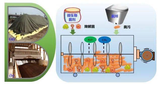 华人欧美国产在线精品