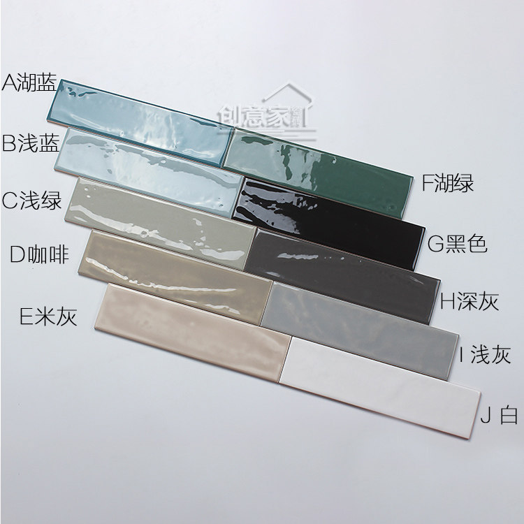 日本免费高清服务器 日本确保服务器稳定性