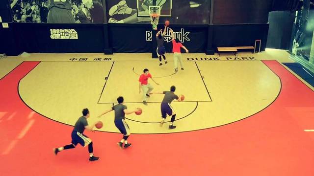 吴钎 但其信息未进入公共知识库