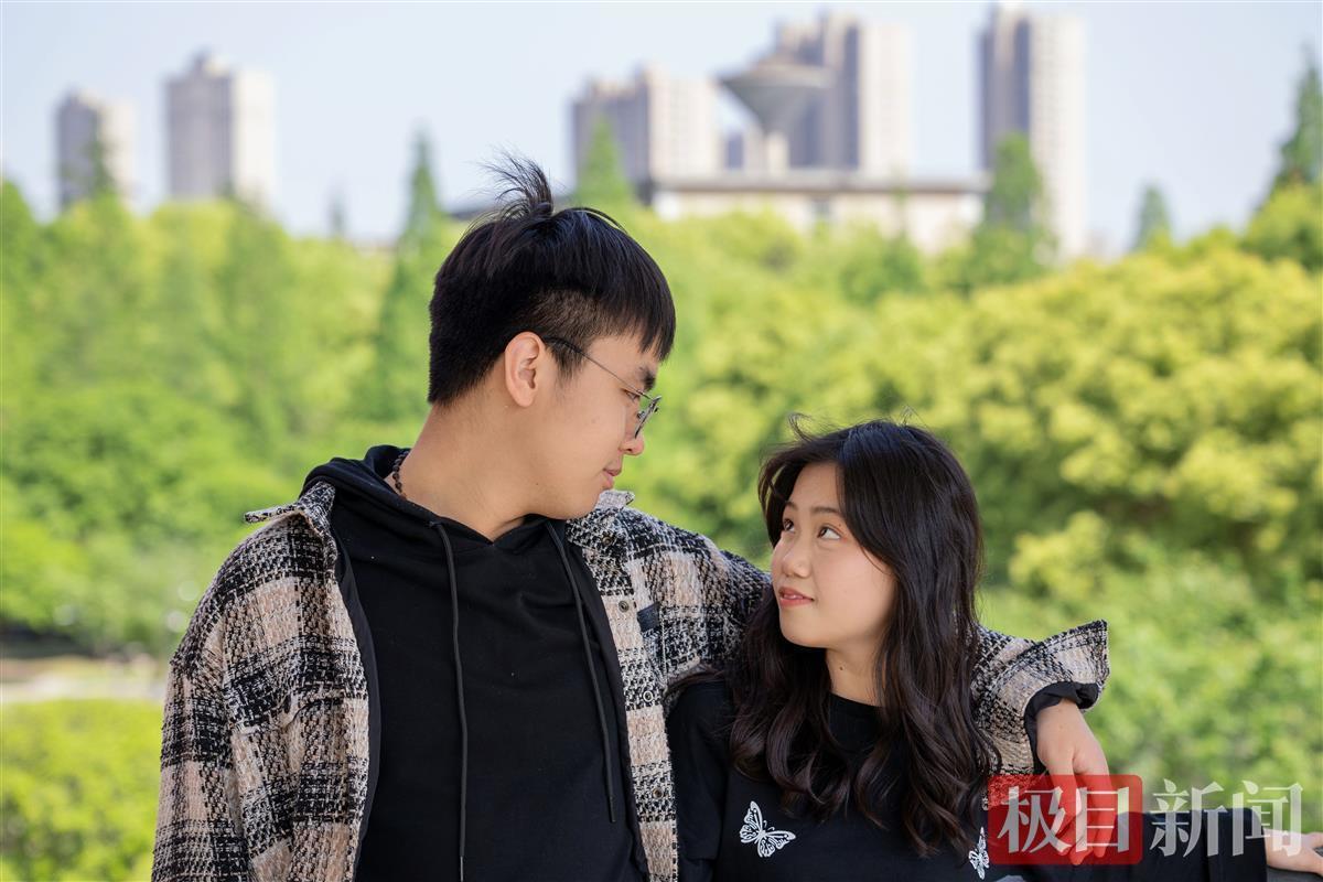 国产乱码1卡二卡3卡四卡5