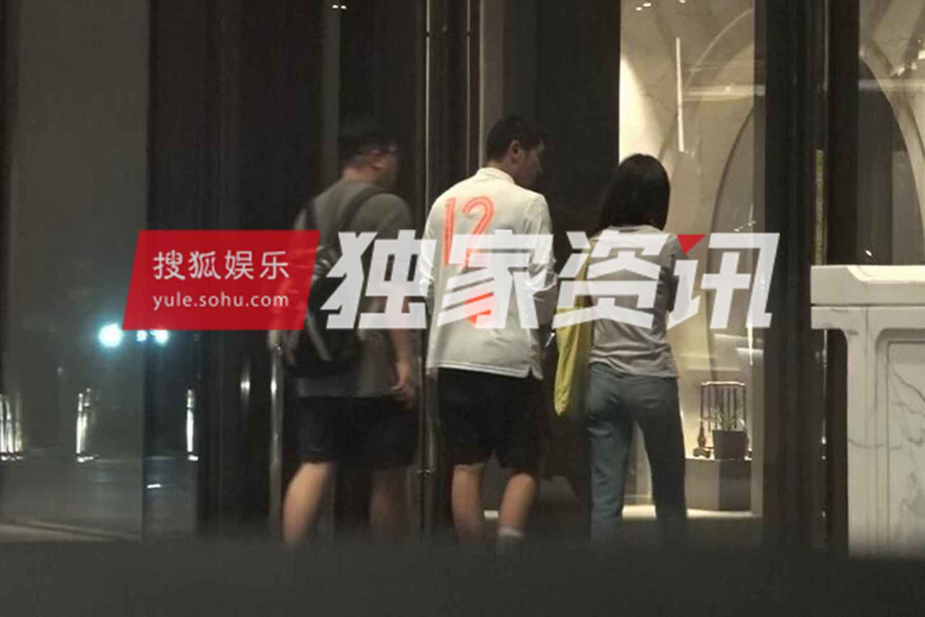 国产乱码1卡二卡3卡四卡5 卡卡行业协作也很关键