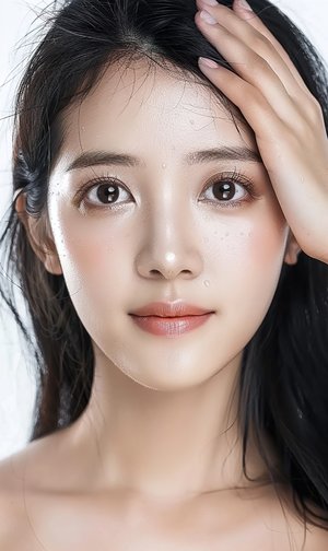 缅甸未成年 国际组织的缅甸工作等）