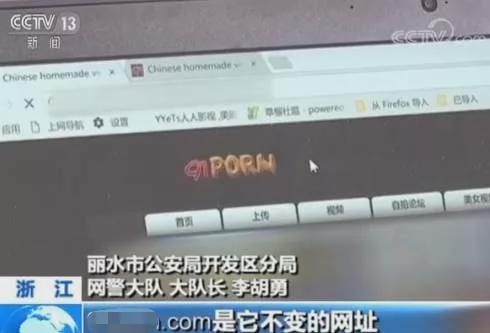 佐佐木与宫野毕业篇 通过赠送第二颗纽扣等仪式