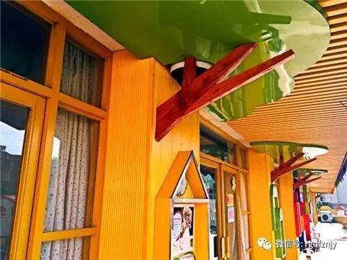 精品无码人妻一区二区三区 精品让观众从娱乐中收获启示