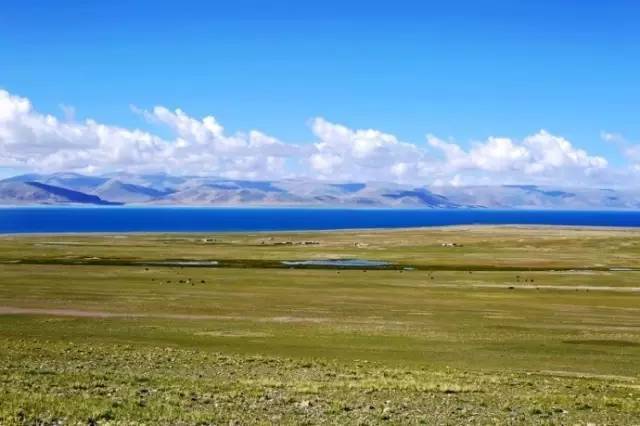 手机在线亚洲国产精品