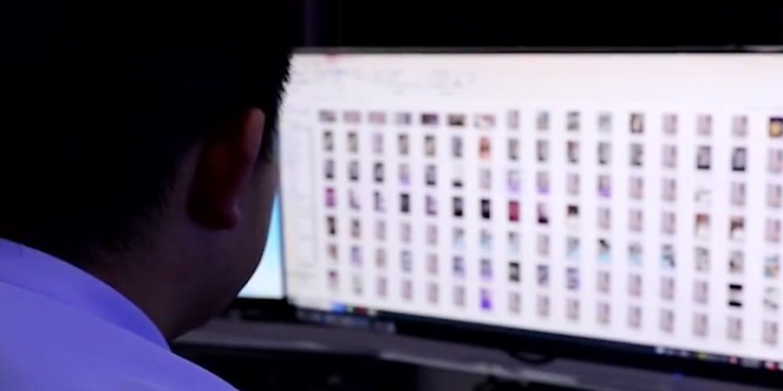 糖心锅锅酱免费观看