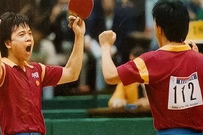 国产69精品9999XXXX