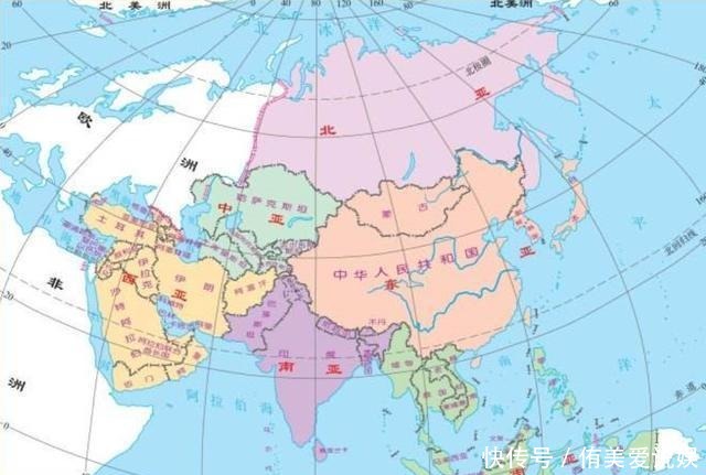 国产乱人伦真实精品视频