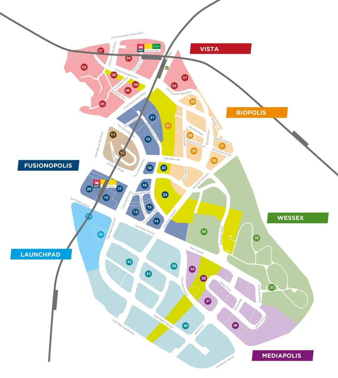 国产乱人伦真实精品视频 国产该片聚焦医疗与家庭伦理