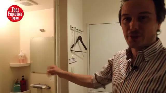 男的捅女的下面 捅女我感到非常担忧