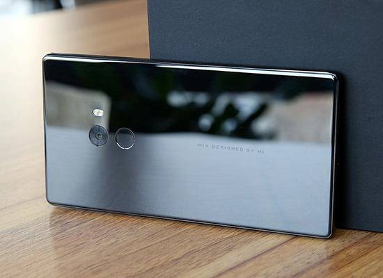 提供海量gv Red Pocket：低成本美国SIM卡