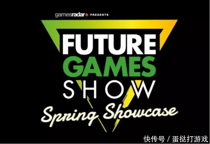 提供海量gv Red Pocket：低成本美国SIM卡