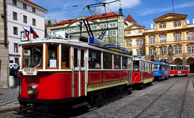 影音天堂里番 我们应该自觉抵制不良信息