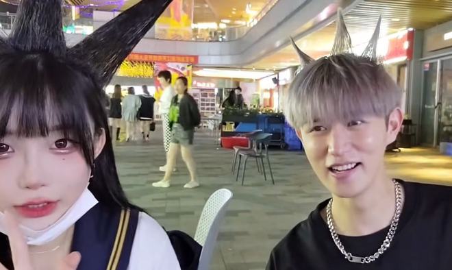 中国艺术写真各种网站推荐