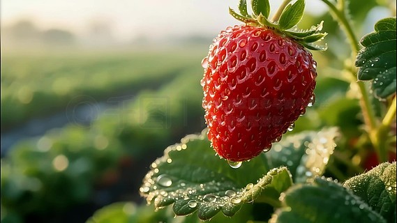 51吃瓜少女神探