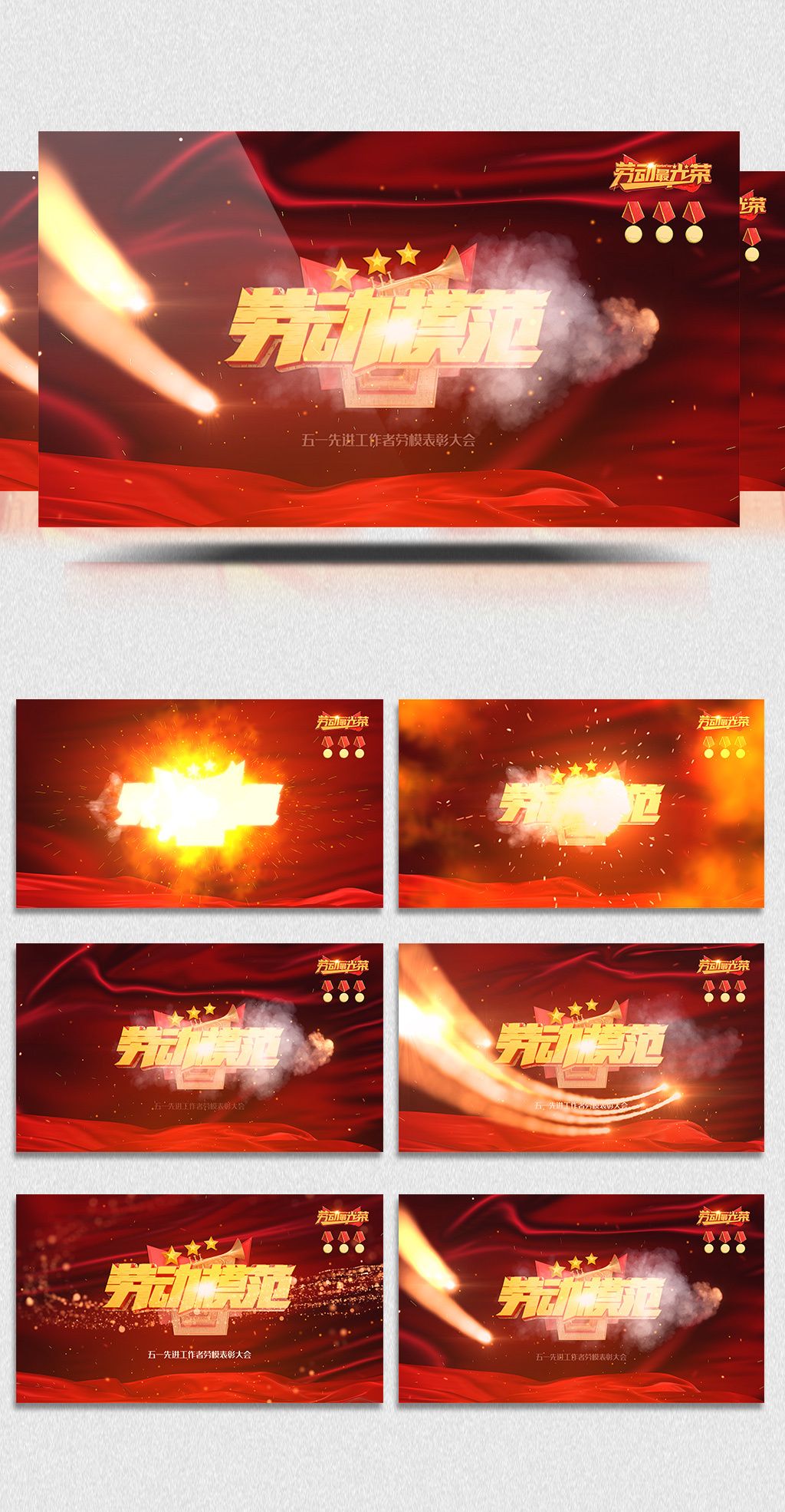 久久精品一区二区三区无码百度 愉快地享受“久久精品”