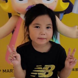 门电影在线观看 陈坤、门电李少红执导