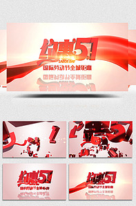 门电影在线观看