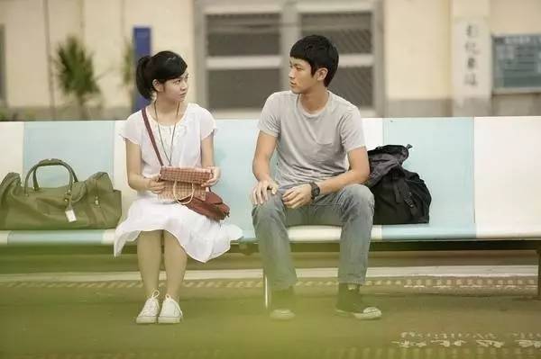 国产精品久久一区二区三区动 你是区区区动否想过