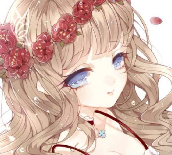 国产精品久久一区二区三区动 你是区区区动否想过