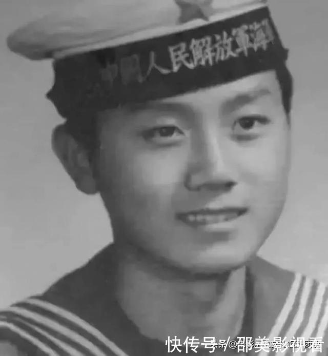 四虎永久在线精品免费网址 免费帮助开发者快速上手