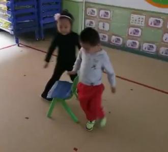 四虎永久在线精品免费网址