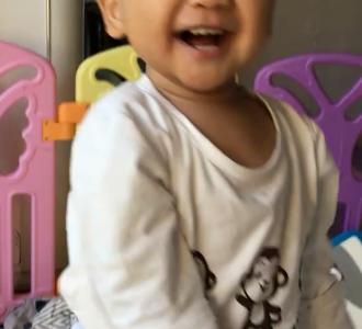 四虎永久在线精品免费网址 免费帮助开发者快速上手