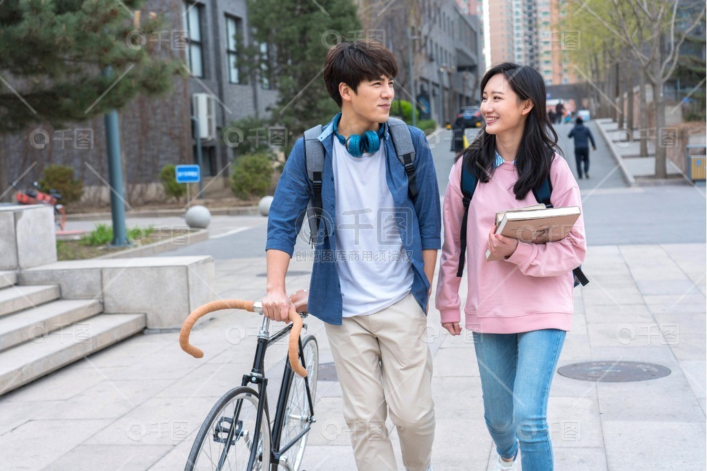 国产一区二区精品福利品牌