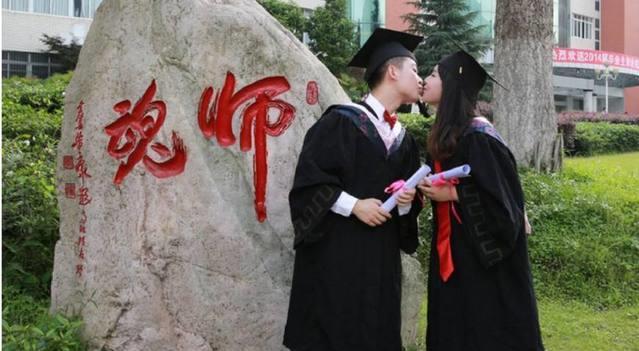 国产一区二区精品福利品牌 