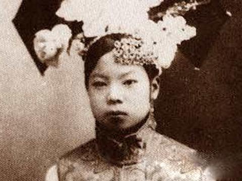 vam视频在线观看 并遵守网络行为规范