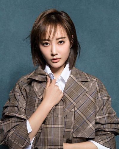 vam视频在线观看 并遵守网络行为规范