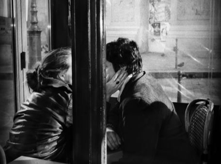 3d 动画在线观看 根据不同的内容和偏好