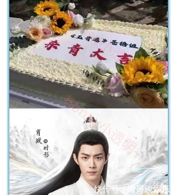 3d 动画在线观看