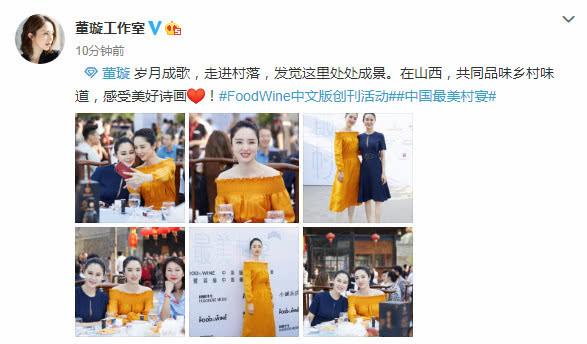 3d 动画在线观看 根据不同的内容和偏好