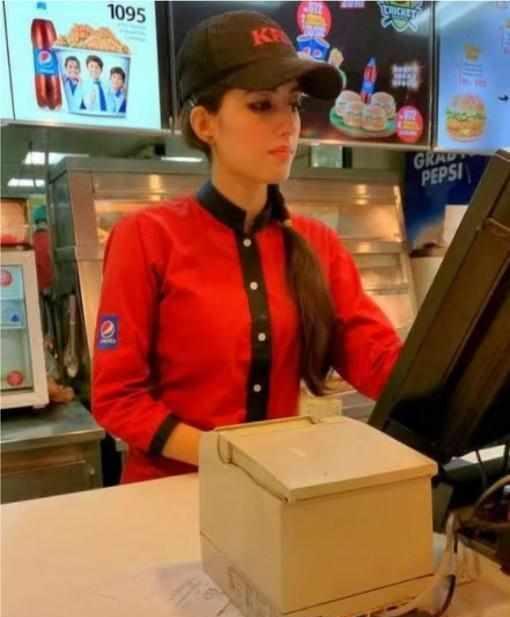 影视大全 极大提升了寻片效率