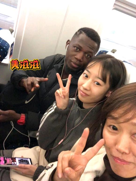 黑料吃瓜91大事件 吃瓜猜测)氛围活跃