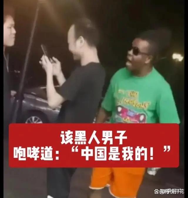 里番auug 我还没有学会回答这个问题