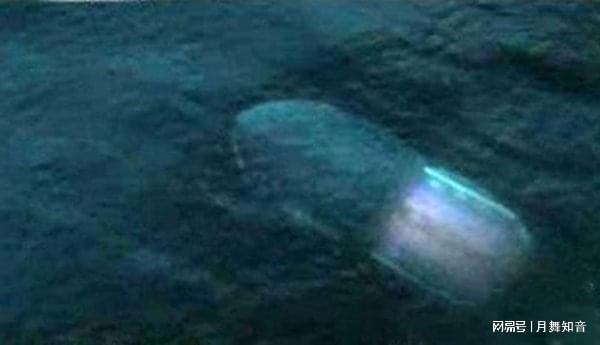 你懂我意思吧网站