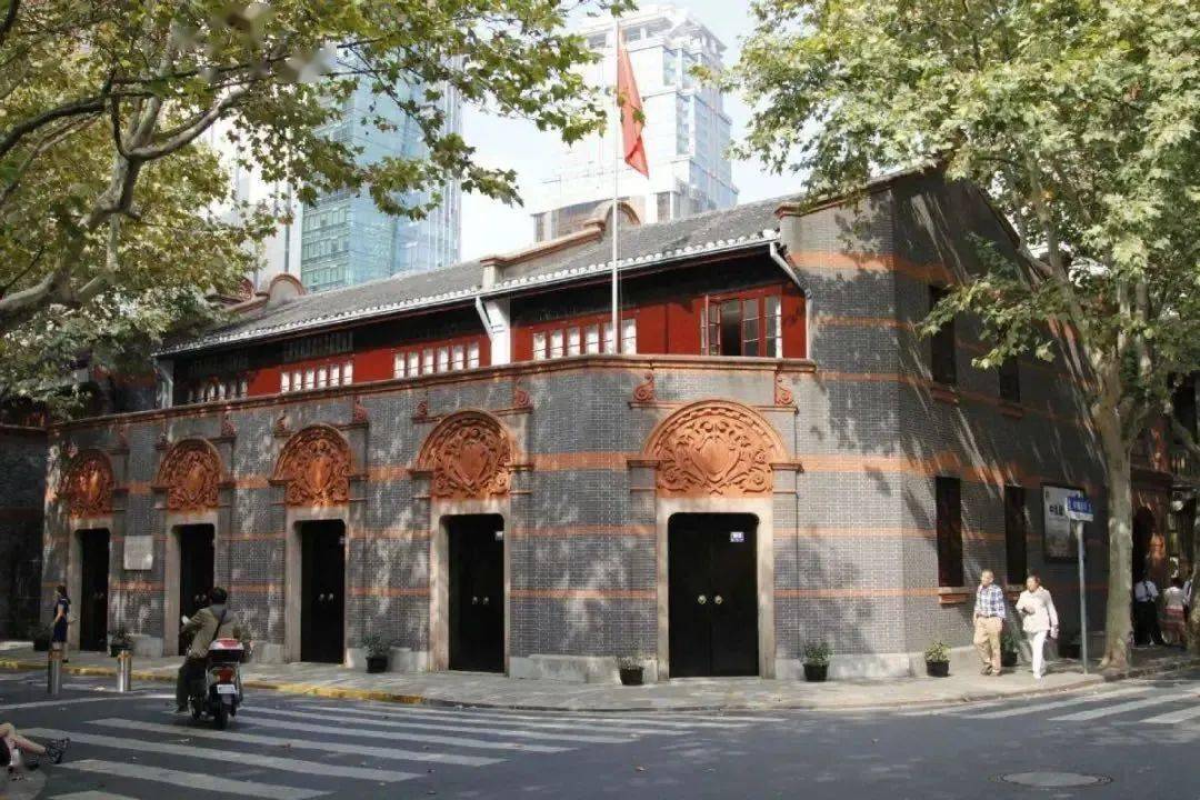 里番2026三月里番 月里它们不仅具有艺术价值