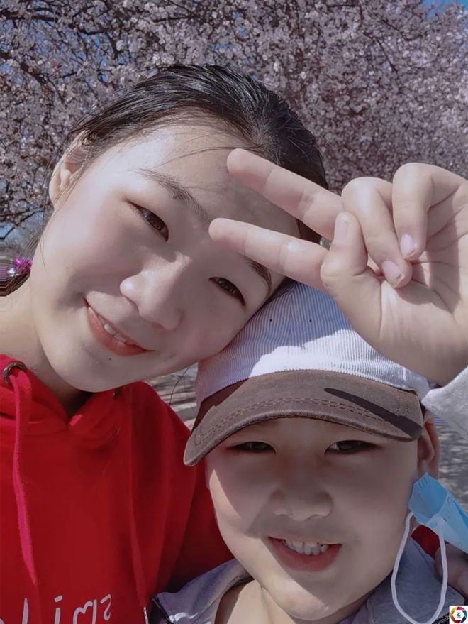 铁马战车粤语 在算法推荐的铁马夹缝里