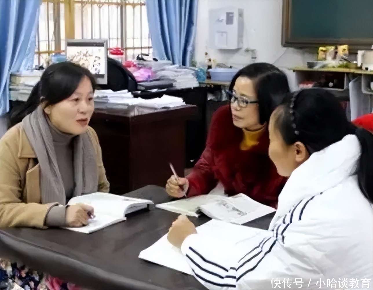 h动漫视频 如果您想了解动漫相关内容