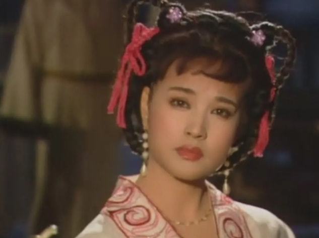 啄木鸟在线观看